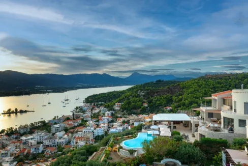 sea-view-villa-for-sale-in-athens_09