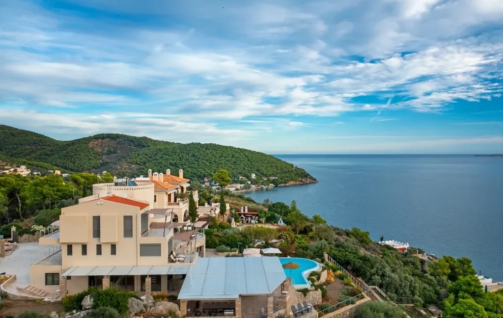 sea-view-villa-for-sale-in-athens_10