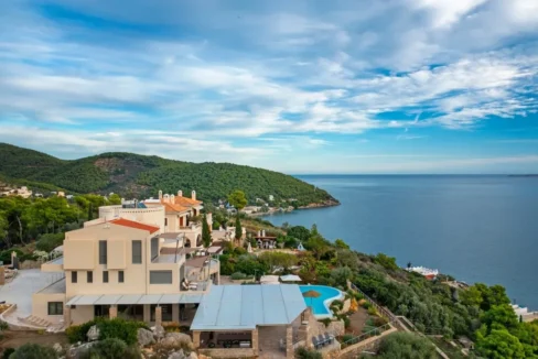 sea-view-villa-for-sale-in-athens_10