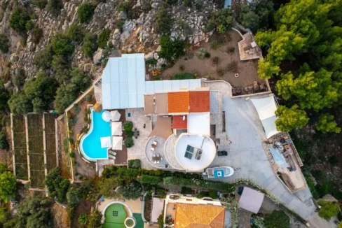 sea-view-villa-for-sale-in-athens_11