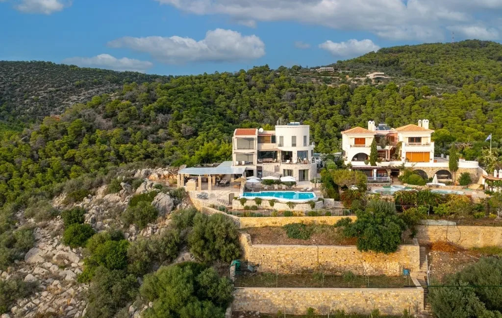 sea-view-villa-for-sale-in-athens_13