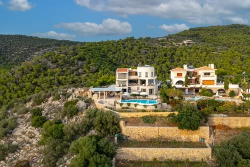 sea-view-villa-for-sale-in-athens_13