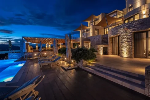 sea-view-villa-for-sale-in-athens_17