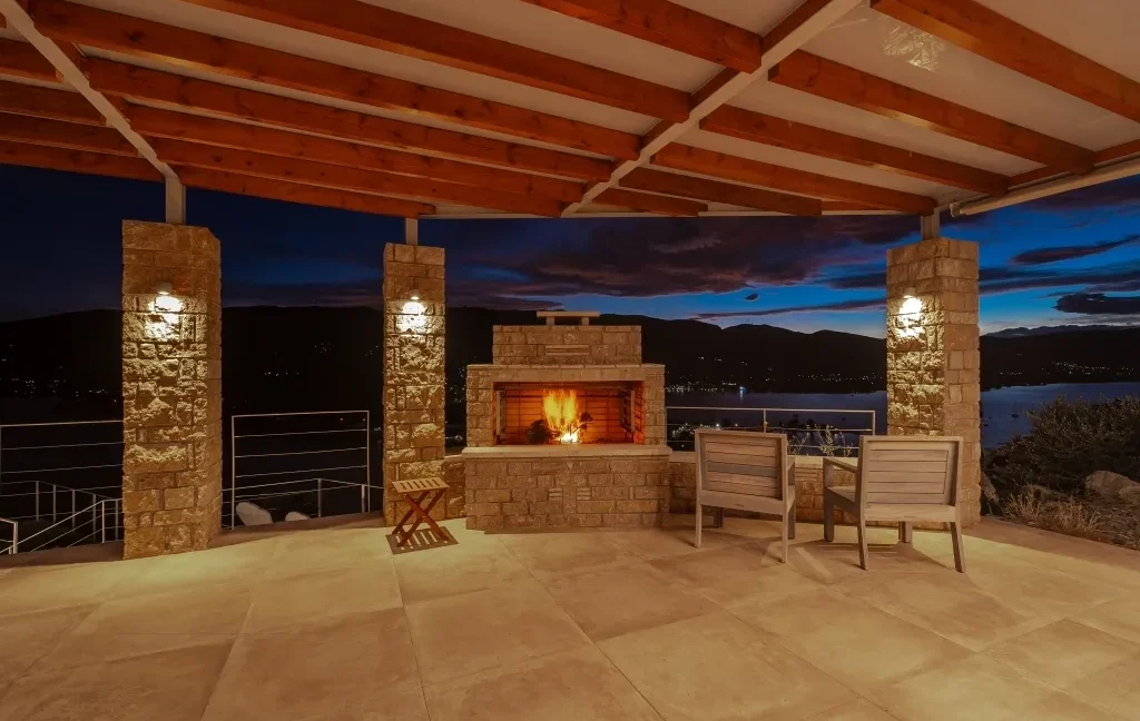 sea-view-villa-for-sale-in-athens_19