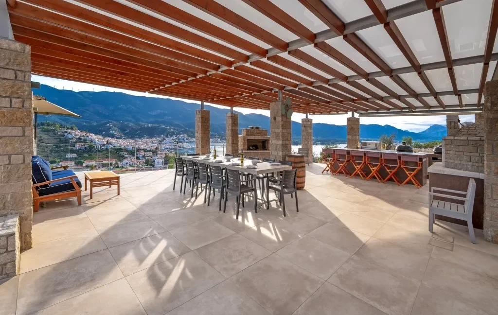 sea-view-villa-for-sale-in-athens_20