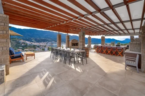 sea-view-villa-for-sale-in-athens_20
