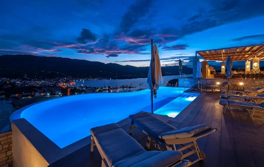 sea-view-villa-for-sale-in-athens_23
