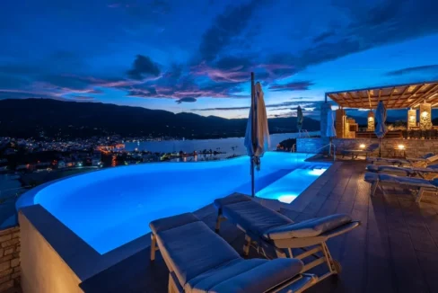 sea-view-villa-for-sale-in-athens_23