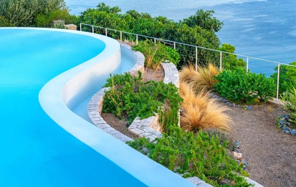 sea-view-villa-for-sale-in-athens_25