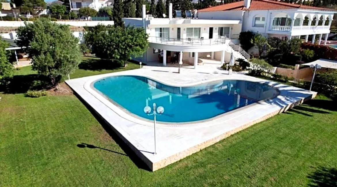 villa-for-rent-kalivia-thorikou-lagonisi-96363055_01