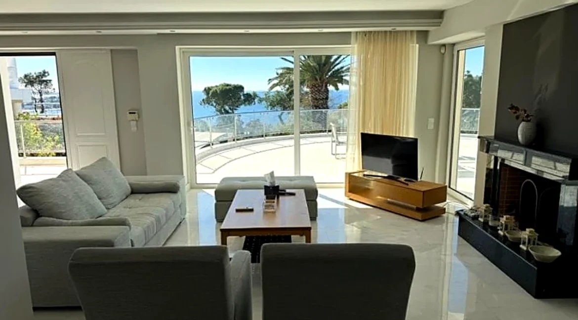 villa-for-rent-kalivia-thorikou-lagonisi-96363055_02