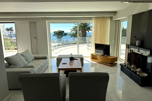 villa-for-rent-kalivia-thorikou-lagonisi-96363055_02