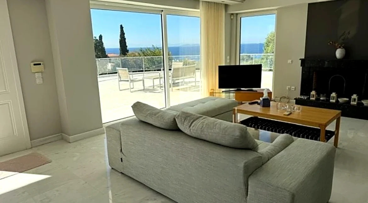 villa-for-rent-kalivia-thorikou-lagonisi-96363055_03