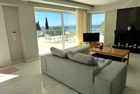 villa-for-rent-kalivia-thorikou-lagonisi-96363055_03
