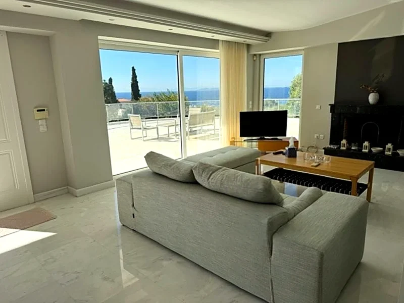 alt=""