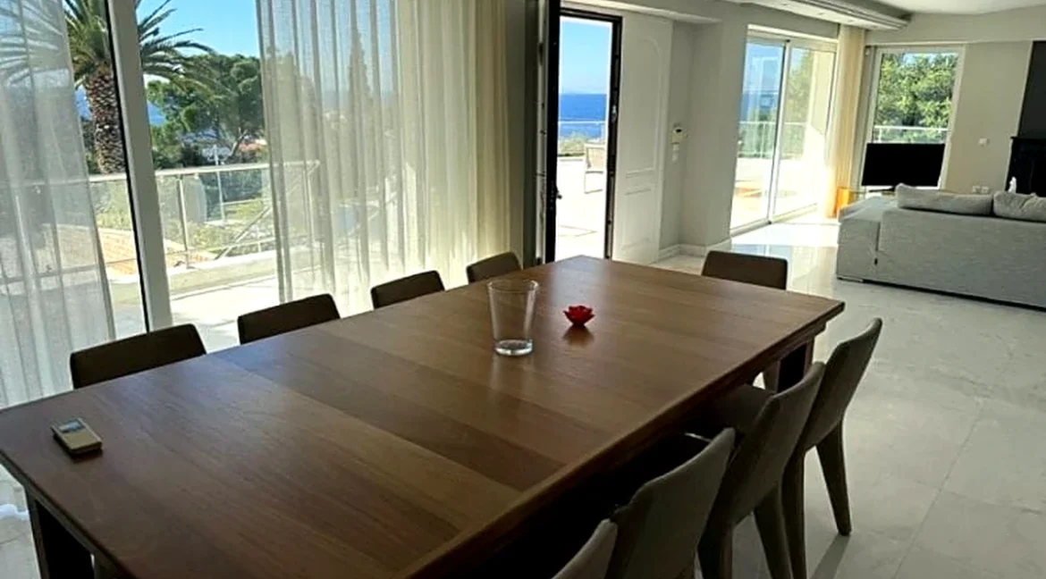 villa-for-rent-kalivia-thorikou-lagonisi-96363055_04