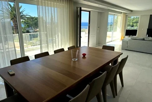 villa-for-rent-kalivia-thorikou-lagonisi-96363055_04