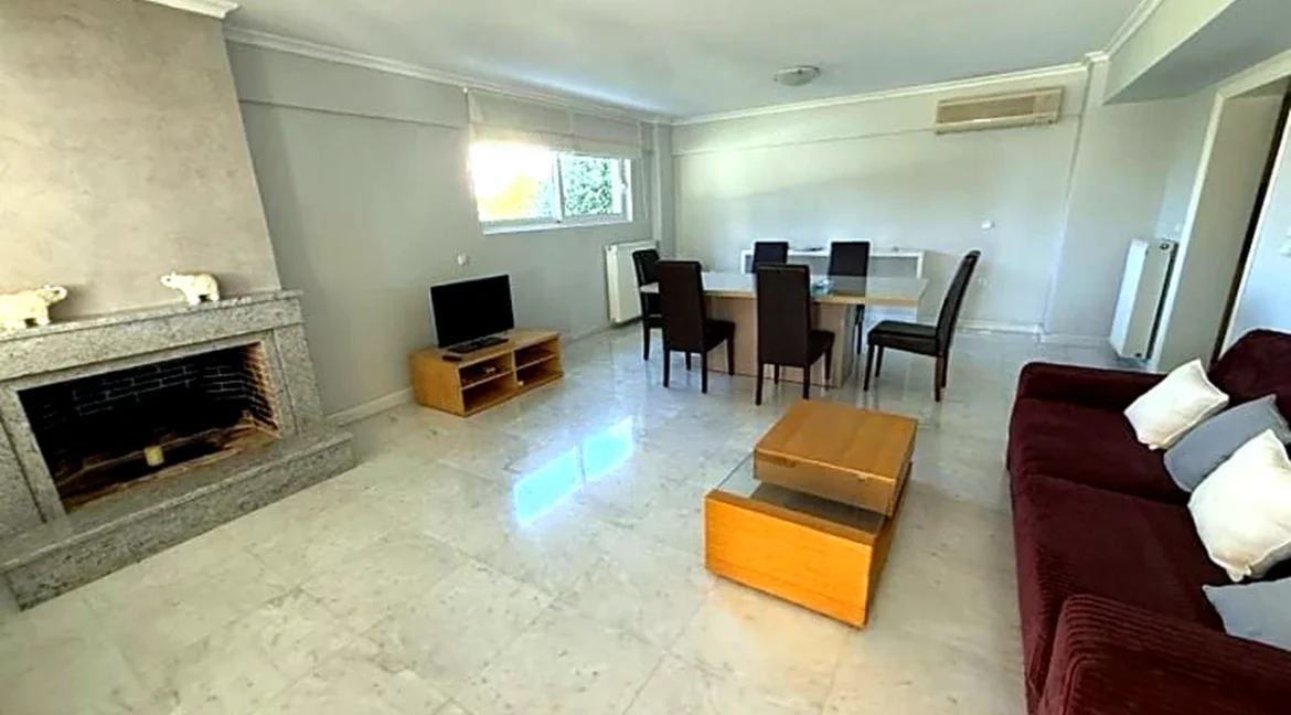 villa-for-rent-kalivia-thorikou-lagonisi-96363055_05