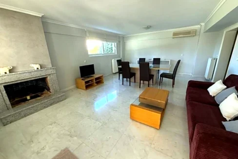 villa-for-rent-kalivia-thorikou-lagonisi-96363055_05