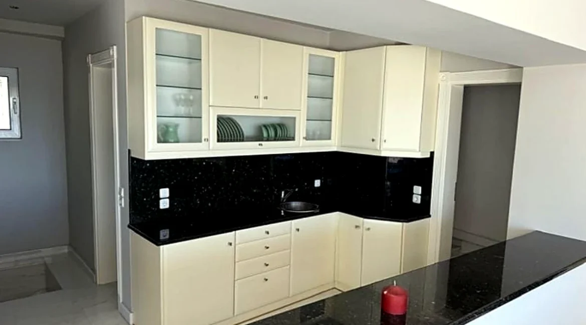 villa-for-rent-kalivia-thorikou-lagonisi-96363055_06