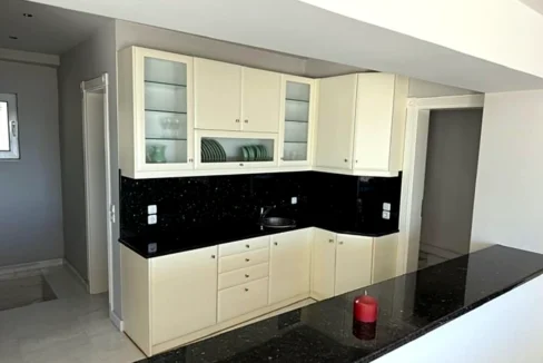 villa-for-rent-kalivia-thorikou-lagonisi-96363055_06