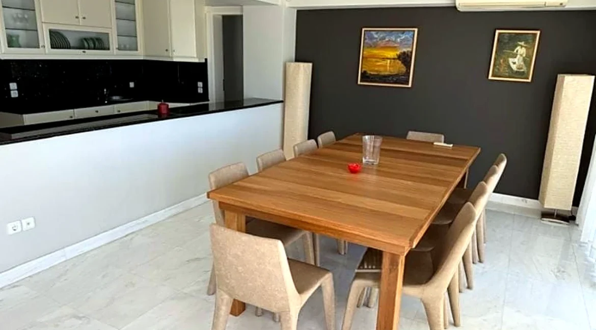 villa-for-rent-kalivia-thorikou-lagonisi-96363055_07
