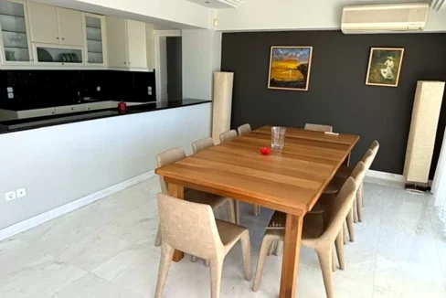 villa-for-rent-kalivia-thorikou-lagonisi-96363055_07