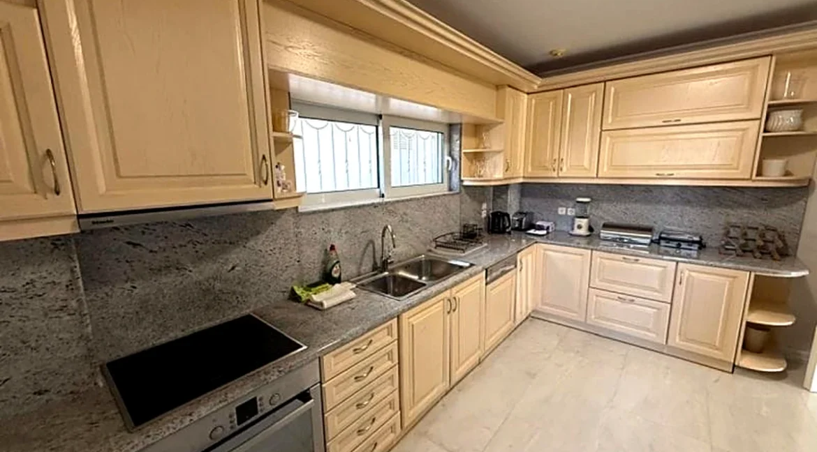 villa-for-rent-kalivia-thorikou-lagonisi-96363055_08