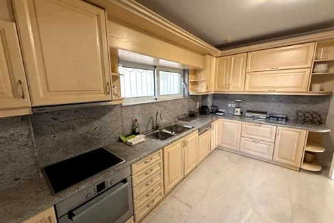 villa-for-rent-kalivia-thorikou-lagonisi-96363055_08