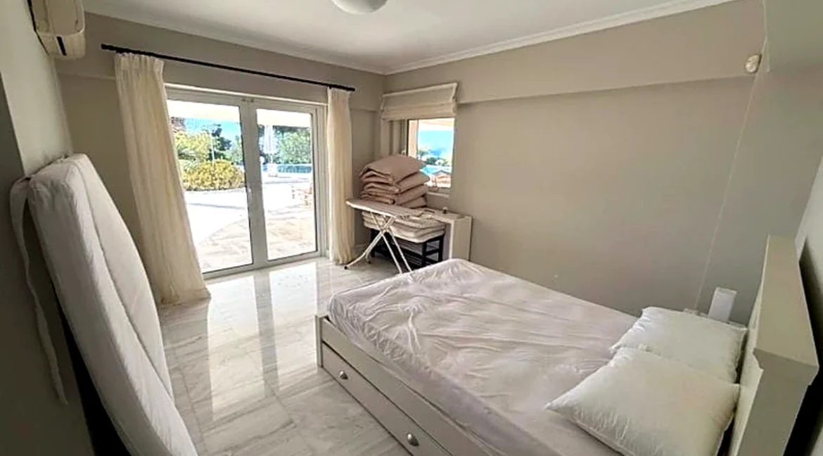 villa-for-rent-kalivia-thorikou-lagonisi-96363055_09