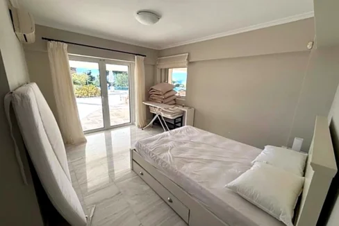 villa-for-rent-kalivia-thorikou-lagonisi-96363055_09