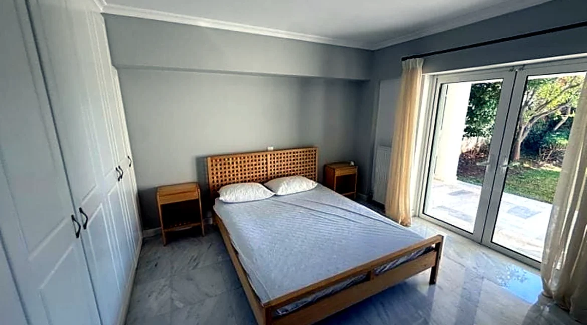 villa-for-rent-kalivia-thorikou-lagonisi-96363055_10