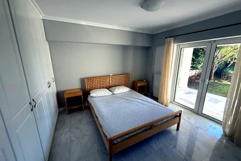 villa-for-rent-kalivia-thorikou-lagonisi-96363055_10
