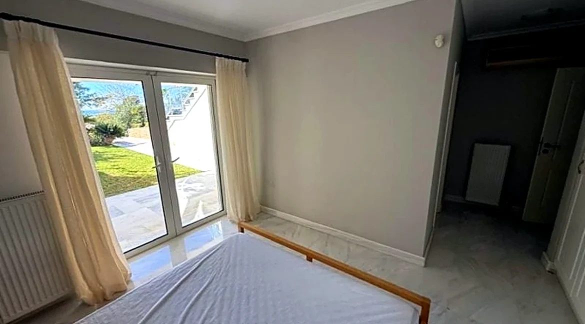 villa-for-rent-kalivia-thorikou-lagonisi-96363055_11