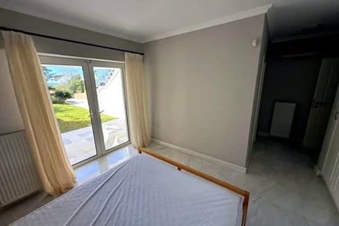 villa-for-rent-kalivia-thorikou-lagonisi-96363055_11