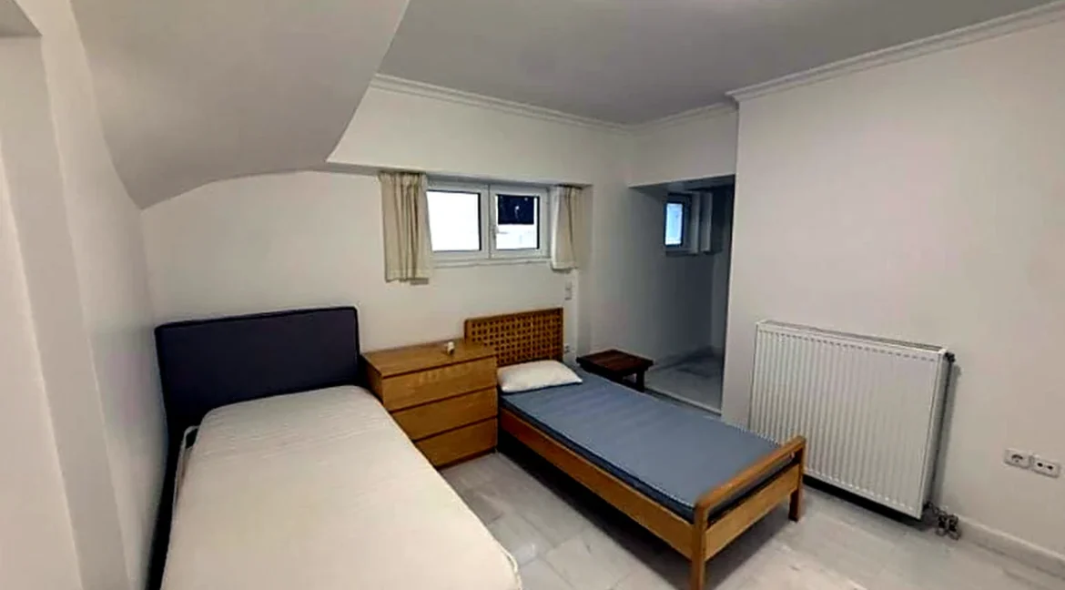 villa-for-rent-kalivia-thorikou-lagonisi-96363055_12