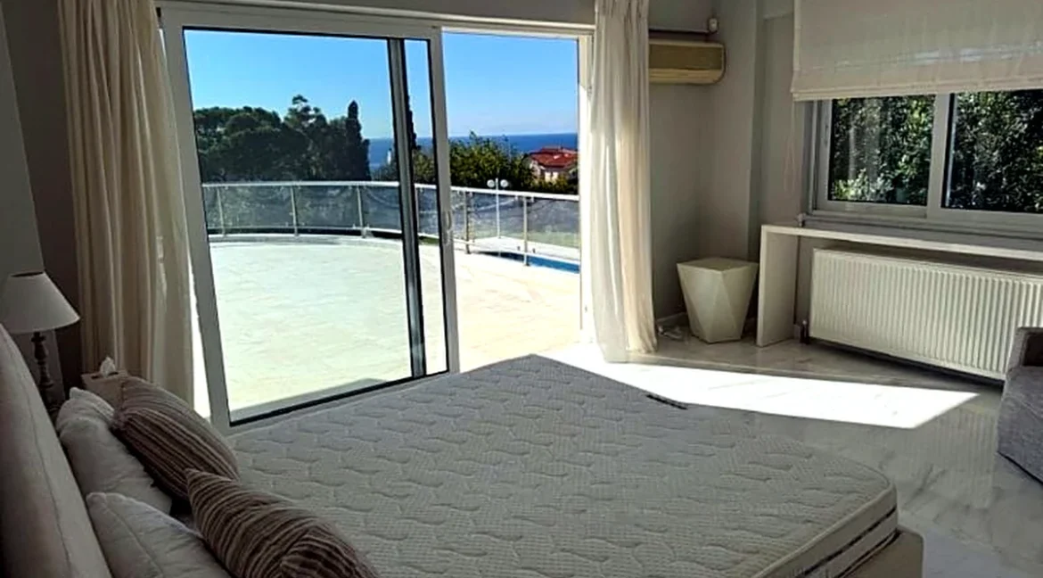 villa-for-rent-kalivia-thorikou-lagonisi-96363055_13