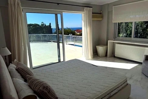villa-for-rent-kalivia-thorikou-lagonisi-96363055_13
