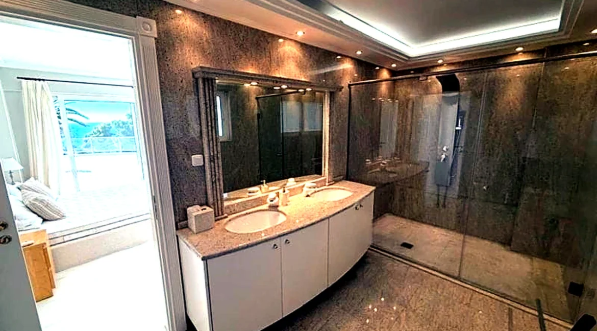 villa-for-rent-kalivia-thorikou-lagonisi-96363055_14