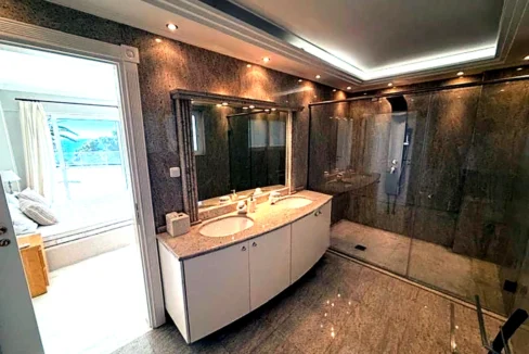 villa-for-rent-kalivia-thorikou-lagonisi-96363055_14