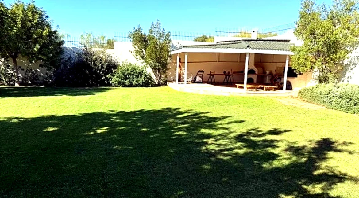 villa-for-rent-kalivia-thorikou-lagonisi-96363055_15