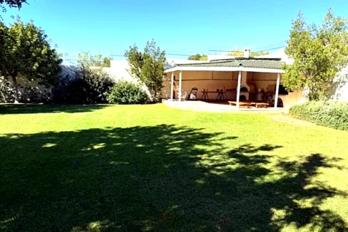 villa-for-rent-kalivia-thorikou-lagonisi-96363055_15
