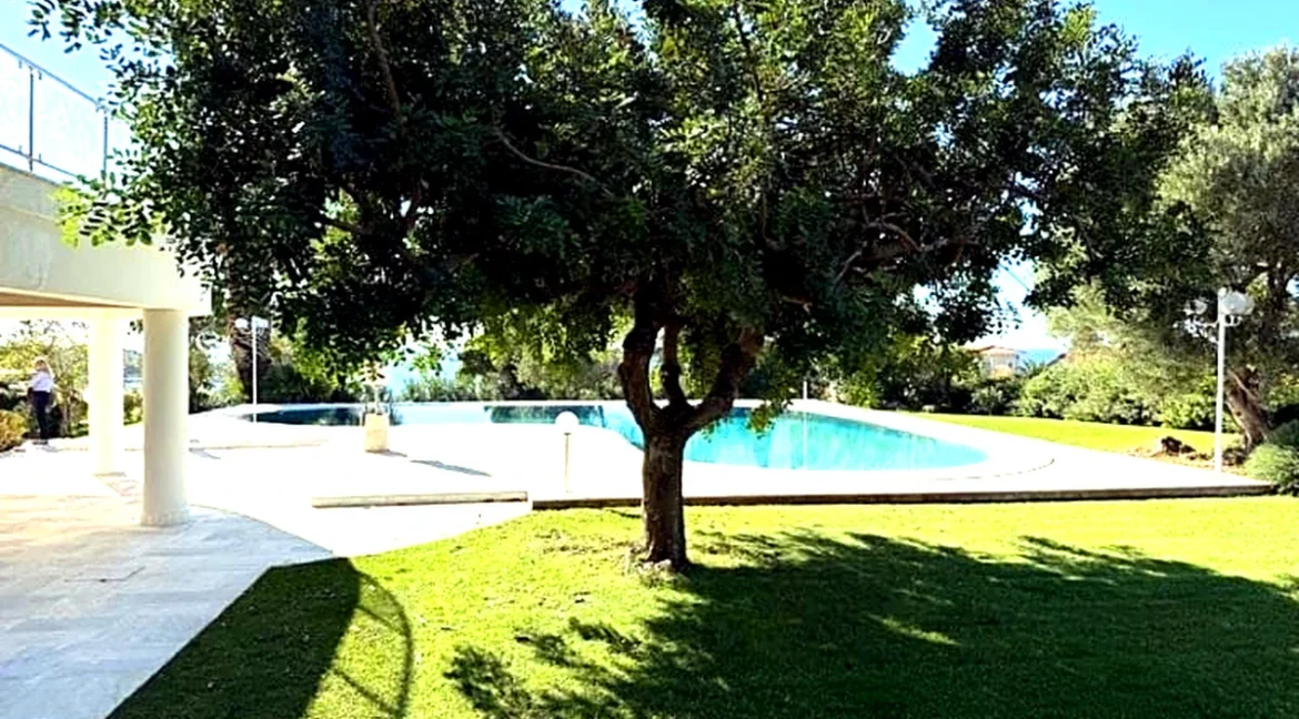 villa-for-rent-kalivia-thorikou-lagonisi-96363055_16