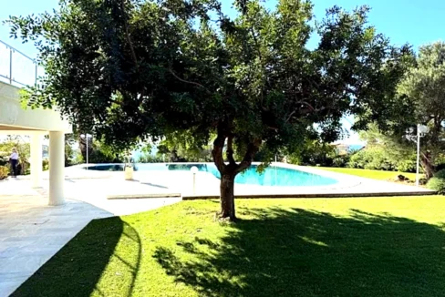 villa-for-rent-kalivia-thorikou-lagonisi-96363055_16