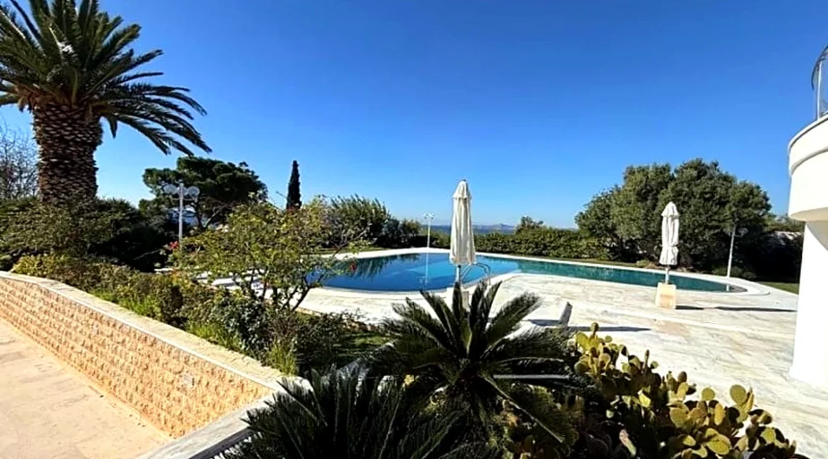villa-for-rent-kalivia-thorikou-lagonisi-96363055_17