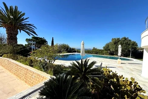 villa-for-rent-kalivia-thorikou-lagonisi-96363055_17