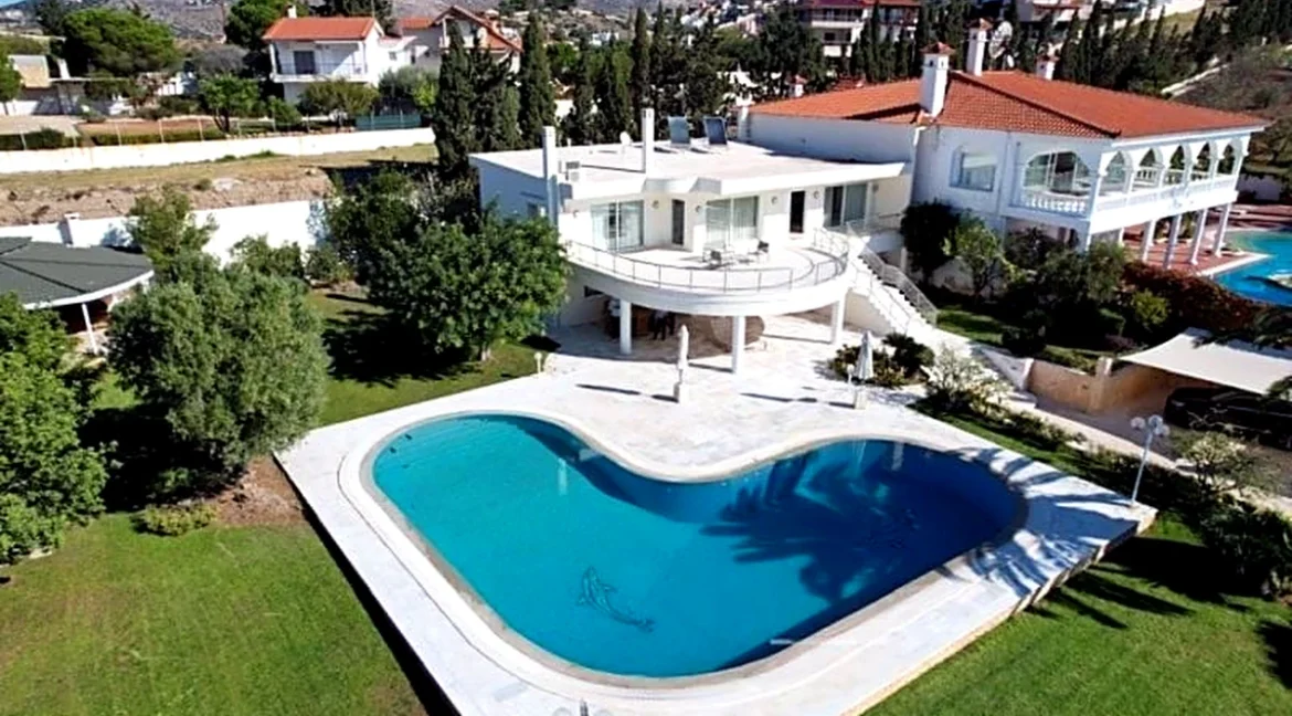 villa-for-rent-kalivia-thorikou-lagonisi-96363055_18