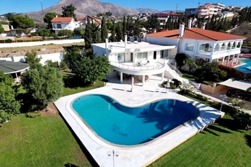 villa-for-rent-kalivia-thorikou-lagonisi-96363055_18