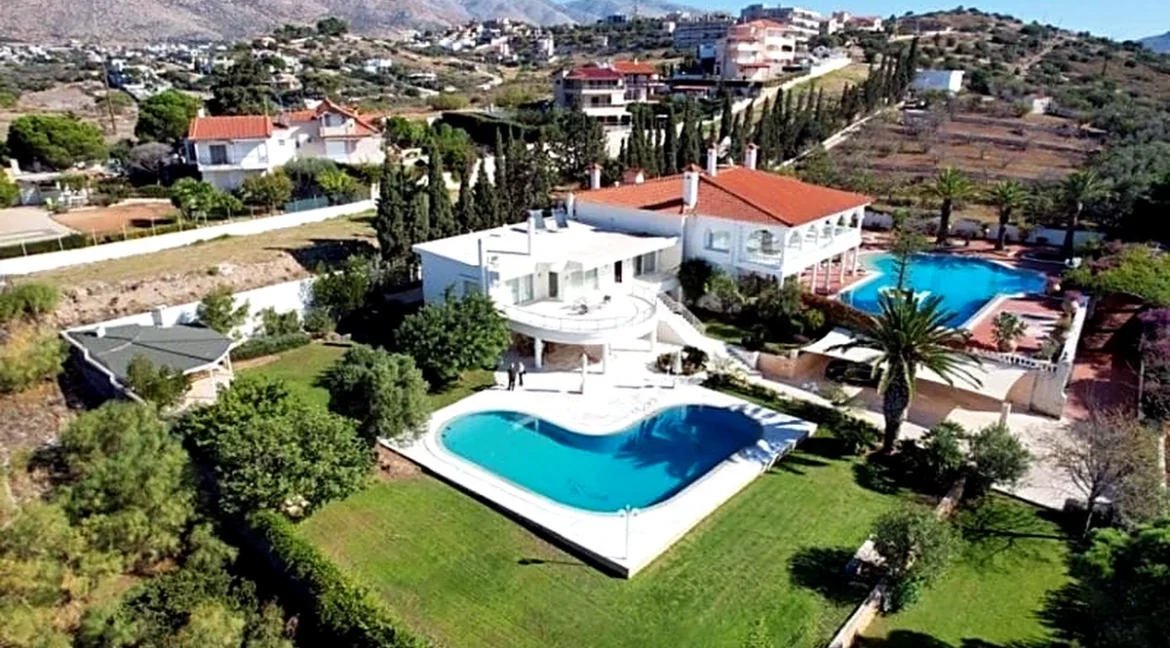 villa-for-rent-kalivia-thorikou-lagonisi-96363055_19