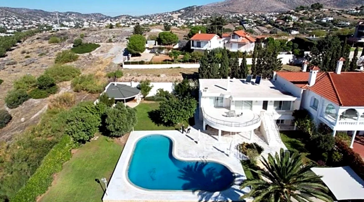 villa-for-rent-kalivia-thorikou-lagonisi-96363055_20